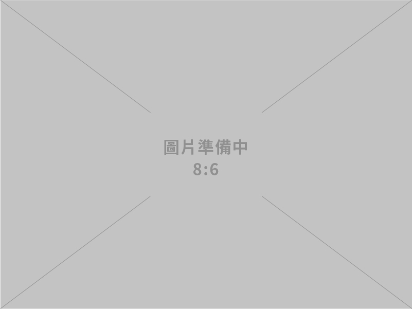 男性按摩師：哲老師擁有 7年經驗，手法專業